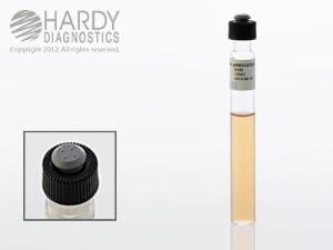 Fluid Thioglycollate, Hardy Diagnostics