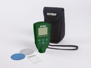 Extech™ Coating Thickness Tester, Flir®