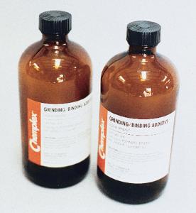 Liquid-Binder™ Aqueous Additive, Chemplex®