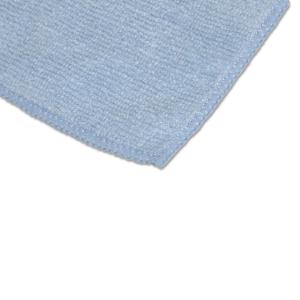 Endust for Electronics® Large-Sized Microfiber Towels