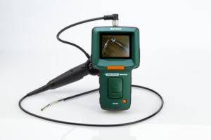 High-Definition Videoscope Kit, Extech