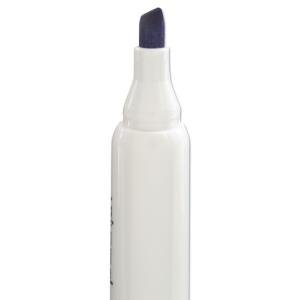 Universal® Dry Erase Marker