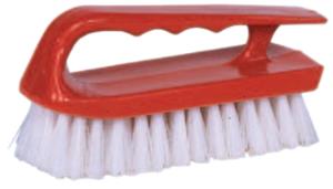 Weiler® Hand Scrub Brushes, ORS Nasco