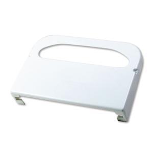 Krystal™ Toilet Seat Cover Dispenser