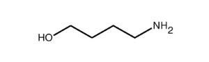 4-Aminobutan-1-ol ≥95%