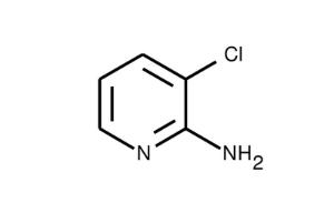 2-Amino-3-chloropyridine ≥98%