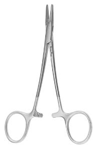 Vantage® Mayo Dissecting Scissors, Integra™ Miltex®