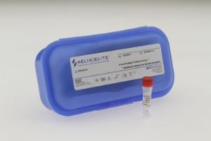 Helix Elite Inactivated Standard, Microbiologics