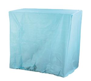 VWR® Maximum Protection Covers, Impervious Fabric