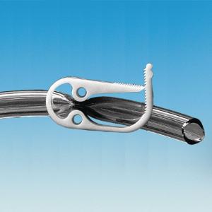 Dura-Clamp® Clamp for Tubing, Ace Glass