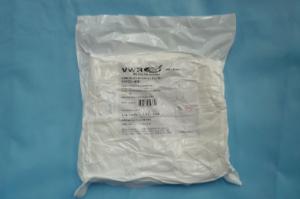 VWR® Sterile Coveralls, 10⁻⁶ SAL