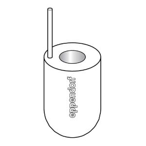 Accessories for Eppendorf Tube® 5.0 ml Centrifuge Tubes, Eppendorf