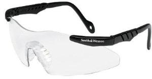 Magnum 3G Safety Glasses, Smith & Wesson®