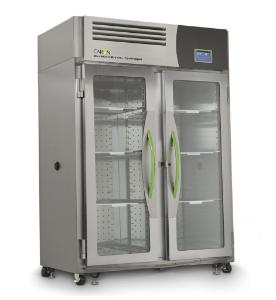 Environmental Test and Stability Chambers, Extra Large Capacity, Caron Products