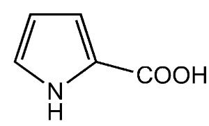 Pyrrole-2-carboxylic acid 99%