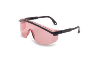 Uvex Astrospec 3000® Safety Eyewear, Honeywell Safety