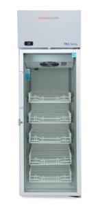 Refrigerator TSG pharm 12 CF 115V/60HZ, front