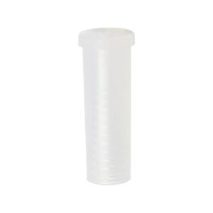 PinPoint silicone adapter