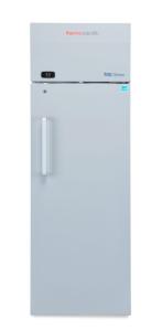 Refrigerator TSG solid 12 CF 115V/60HZ, front