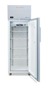 Refrigerator TSG solid 12 CF 115V/60HZ, open