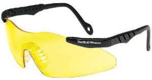 Magnum 3G Safety Glasses, Smith & Wesson®