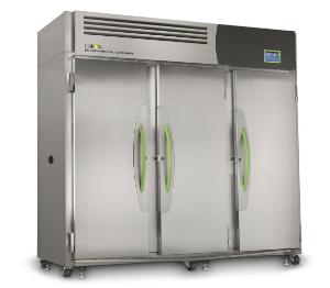 Environmental Test and Stability Chambers, Extra Large Capacity, Caron Products