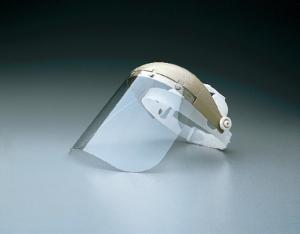 Safety Face Shield, Sellstrom®