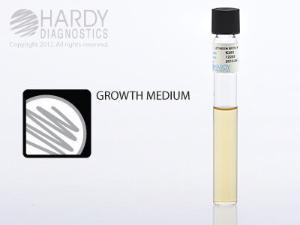 Letheen Broth, Modified, Hardy Diagnostics