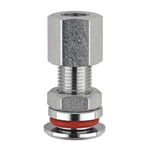 M10 Adapter to 1/4" for Level Sensors