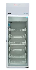 Refrigerator TSG pharm 23 CF 115V/60HZ, front