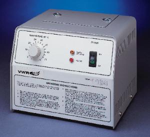 VWR® Heated Recirculator, Model 1104