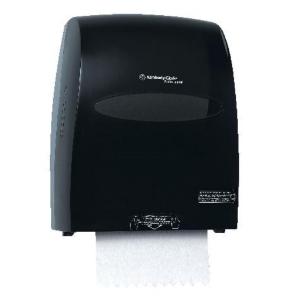 IN-SIGHT™ SANITOUCH™ Hard Roll Towel Dispenser, KIMBERLY-CLARK PROFESSIONAL®