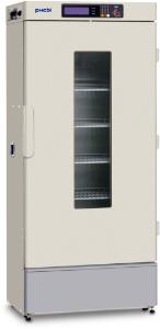 PHCbi MIR Series Heated and Refrigerated Incubators, PHC Corporation