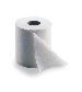 SCOTT® Standard Roll Bathroom Tissue, KIMBERLY-CLARK PROFESSIONAL®