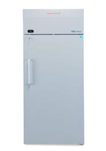 Refrigerator TSG solid 30 CF 115V/60HZ, front