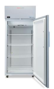 Refrigerator TSG solid 30 CF 115V/60HZ, open
