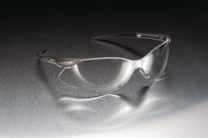 JACKSON SAFETY® V30 NEMESIS™ VL Safety Eyewear, KIMBERLY-CLARK PROFESSIONAL®