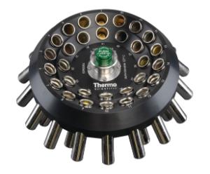 Rotors and Accessories for Megafuge® 8, Thermo Scientific