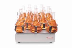 CO₂ Resistant Shakers, Thermo Scientific