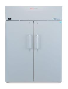 Refrigerator TSG solid 50 CF 115V/60HZ, front