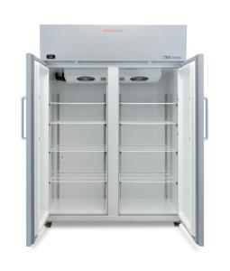 Refrigerator TSG solid 50 CF 115V/60HZ, open