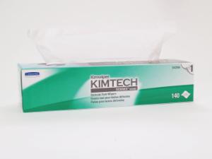 KIMTECH SCIENCE® KIMWIPES™ Delicate Task Wipers, KIMBERLY-CLARK PROFESSIONAL®   