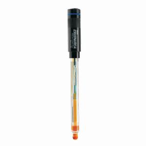 Orion™ ROSS Ultra™ Glass Triode™ pH/ATC Combination Electrodes, Thermo Scientific