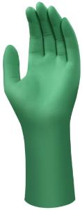 Dermashield 73-701 Sterile Neoprene Gloves Ansell