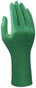 TouchNTuff® DermaShield® 73-701 Cleanroom gloves, polychloroprene, sterile, Ansell