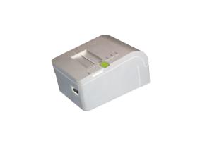 VWR® V-1200, UV-1600PC Spectrophotometers, Basic Vis or UV-VIS
