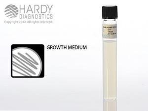 R2A Agar, Hardy Diagnostics