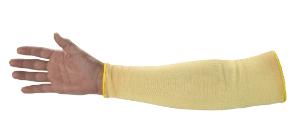 JACKSON SAFETY® G60 Level 2 Cut Resistant Sleeves, KIMBERLY-CLARK PROFESSIONAL®