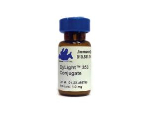 DyLight® 350 Conjugated Antibody