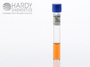 SP4 Broth, Hardy Diagnostics